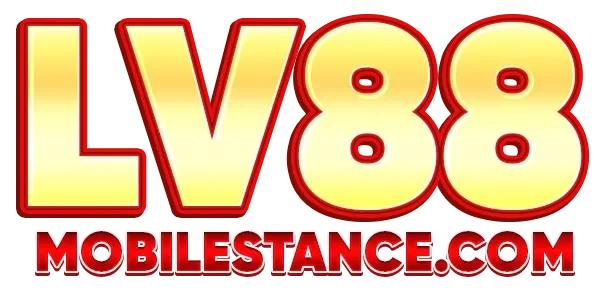 LV88 ⭐️ Link Vào LV88.COM Mobile & PC ✔️ LV 88 Link +88K